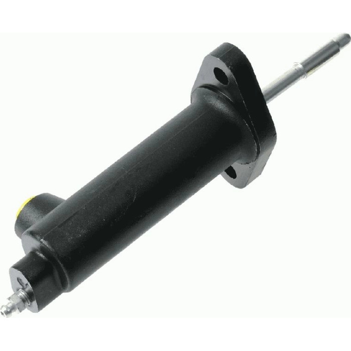 Sachs Kupplungsnehmerzylinder 6283 600 539 Sachs Kupplungsnehmerzylinder 6283 600 539