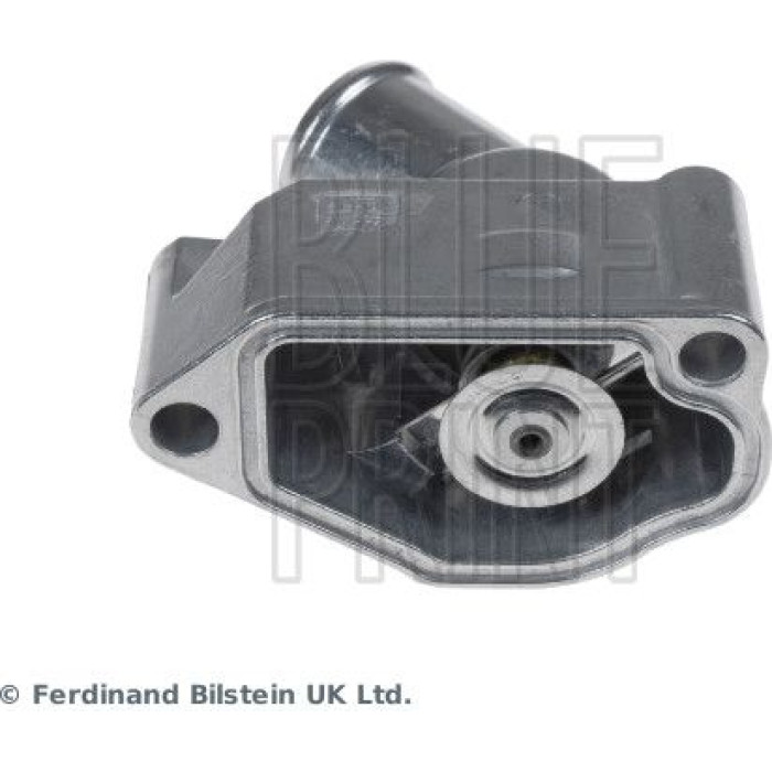 BluePrint Thermostat ADG09217 BluePrint Thermostat ADG09217