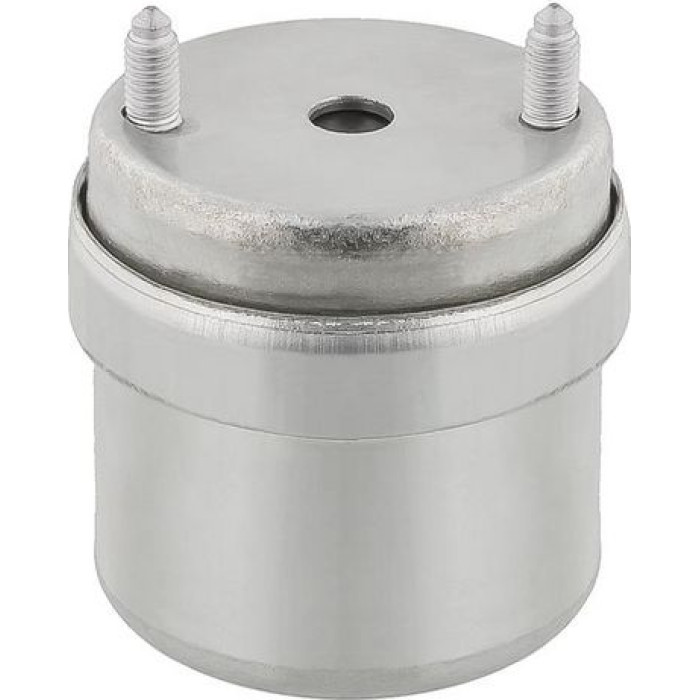 Topran Motorlager 107 976 Topran Motorlager 107 976