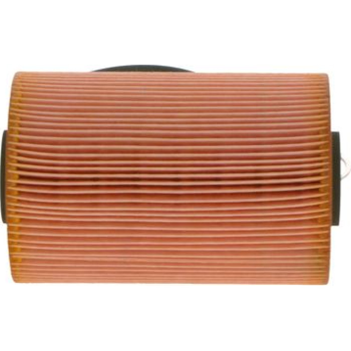 1457429755 Bosch Ölfilter 1457429755 1457429755 Bosch Ölfilter 1457429755