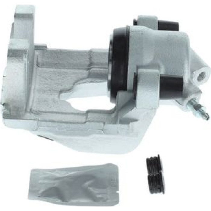 0 986 134 344 Bosch Bremssattel Vorderachse links 0 986 134 344 0 986 134 344 Bosch Bremssattel Vorderachse links 0 986 134 344