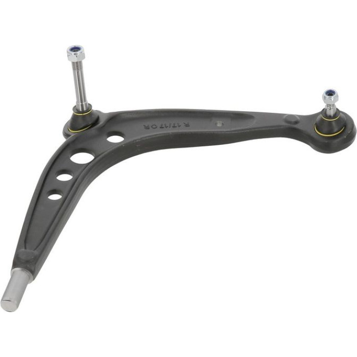 Monroe Fahrwerkslenker L11509 Monroe Fahrwerkslenker L11509
