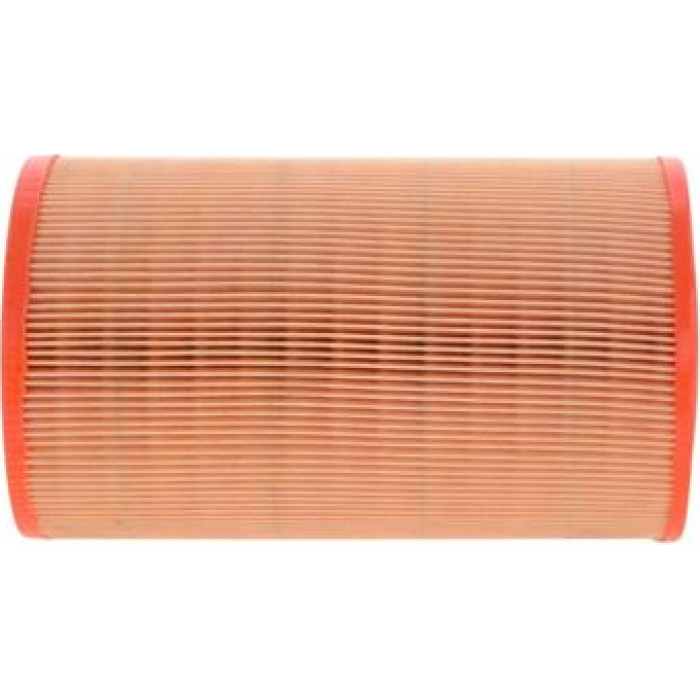 Bosch Luftfilter 1457433154 Bosch Luftfilter 1457433154