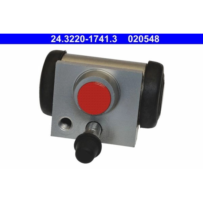 ATE Radbremszylinder 24.3220-1741.3 ATE Radbremszylinder 24.3220-1741.3