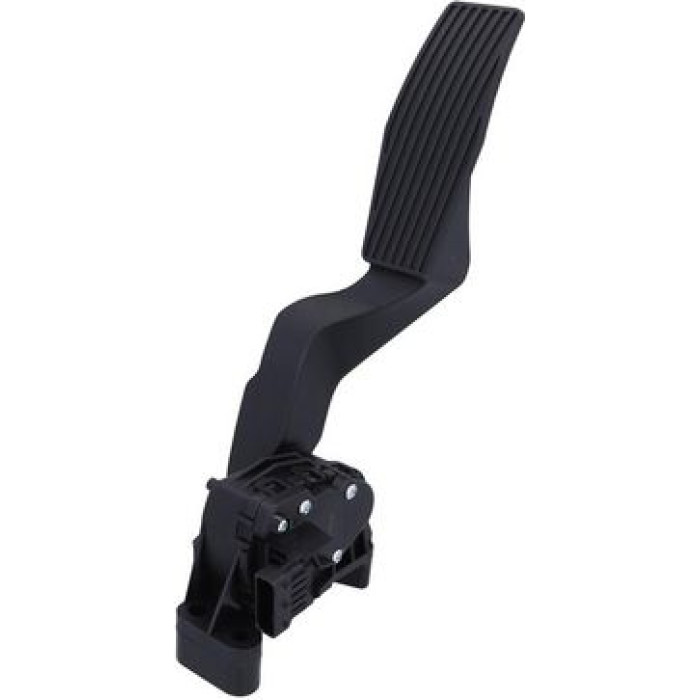 Kamoka Fahrpedal 4200017 Kamoka Fahrpedal 4200017