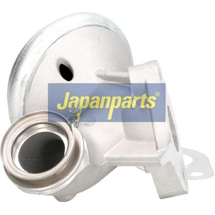 Japanparts AGR-Ventil EGR-301