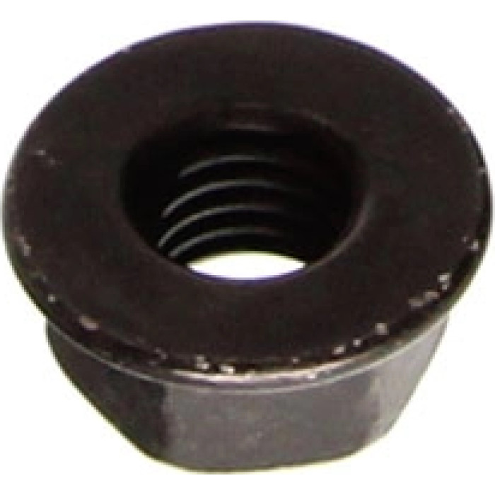 N10609204 VAG Original N10609204 Mutter VW Golf 04 – – OE-Nr. N10609204