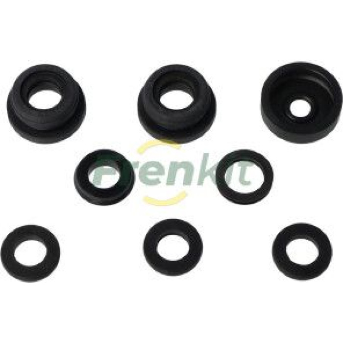 FRENKIT Reparatursatz 119007