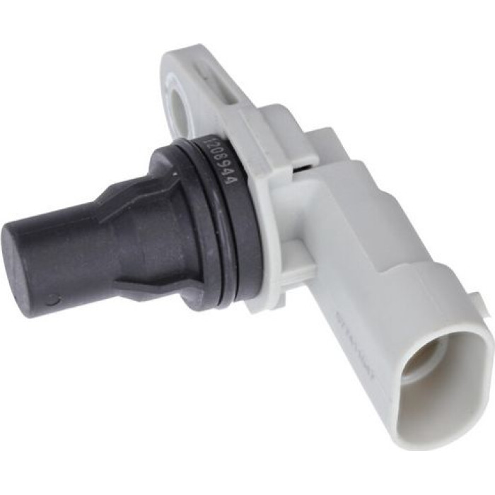 Valeo Positionssensor 366442 Valeo Positionssensor 366442