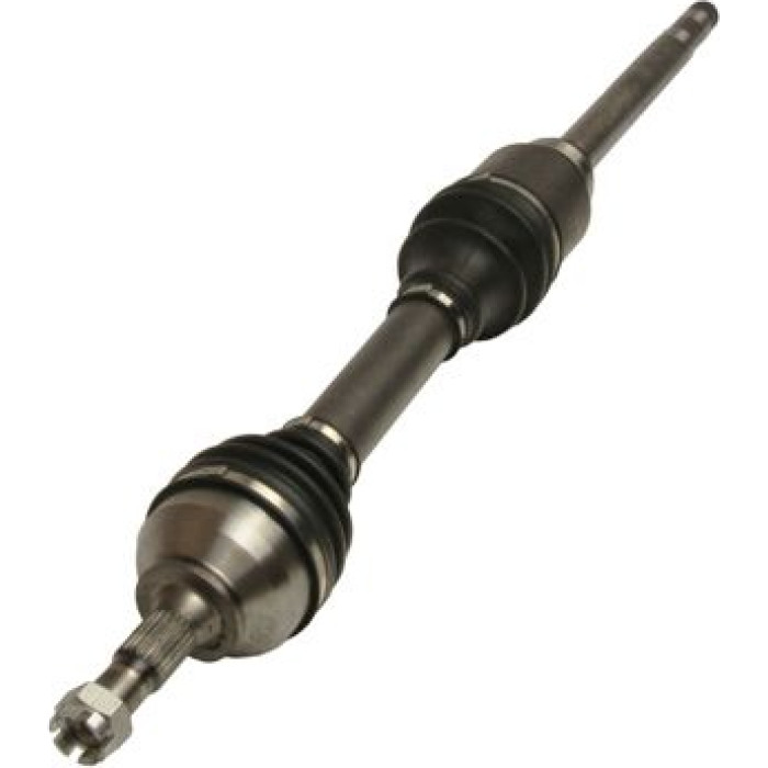 MAXGEAR Antriebswelle 27-3187MG 49-1872 MAXGEAR Antriebswelle 27-3187MG 49-1872
