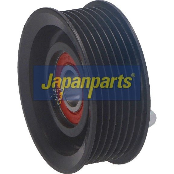 Umlenk-/Führungsrolle, Keilrippenriemen RP-403 Umlenk-/Führungsrolle, Keilrippenriemen RP-403