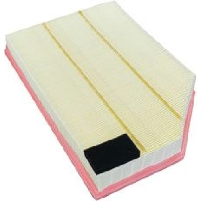 Luftfilter Volvo S80/V70 MD-8418 Luftfilter Volvo S80/V70 MD-8418