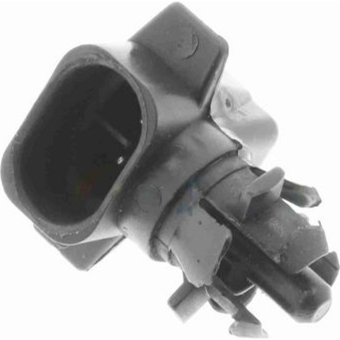 Vemo Außentemperatursensor V40-72-0324 Vemo Außentemperatursensor V40-72-0324