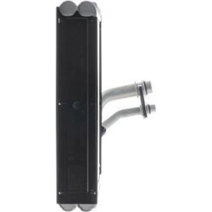 MAHLE Verdampfer, Klimaanlage AE 91 000P MAHLE Verdampfer, Klimaanlage AE 91 000P