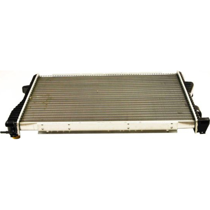 MAXGEAR Motorkühler AC230079 MAXGEAR Motorkühler AC230079