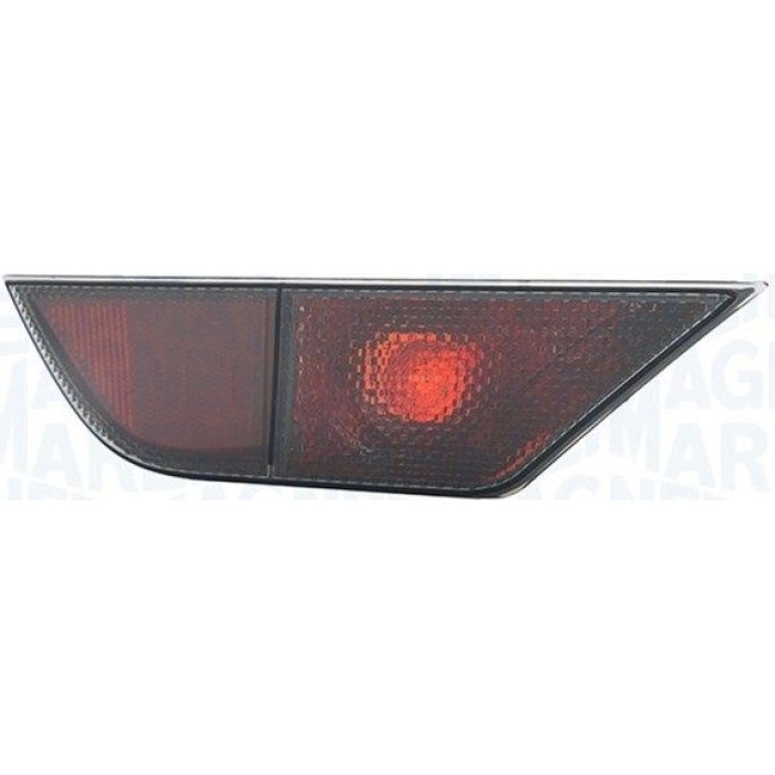 714000062500 Magneti Marelli Nebelschlussleuchte 714000062500 714000062500 Magneti Marelli Nebelschlussleuchte 714000062500