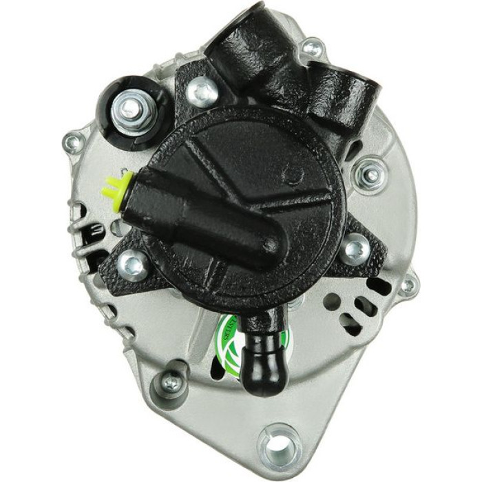 AS-PL Generator A2003SR AS-PL Generator A2003SR