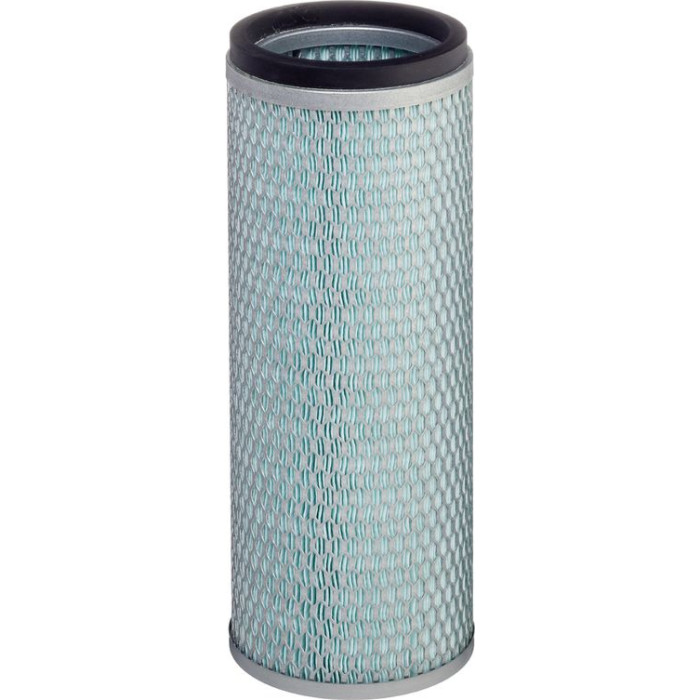 HENGST FILTER Sekundärluftfilter E1522LS HENGST FILTER Sekundärluftfilter E1522LS