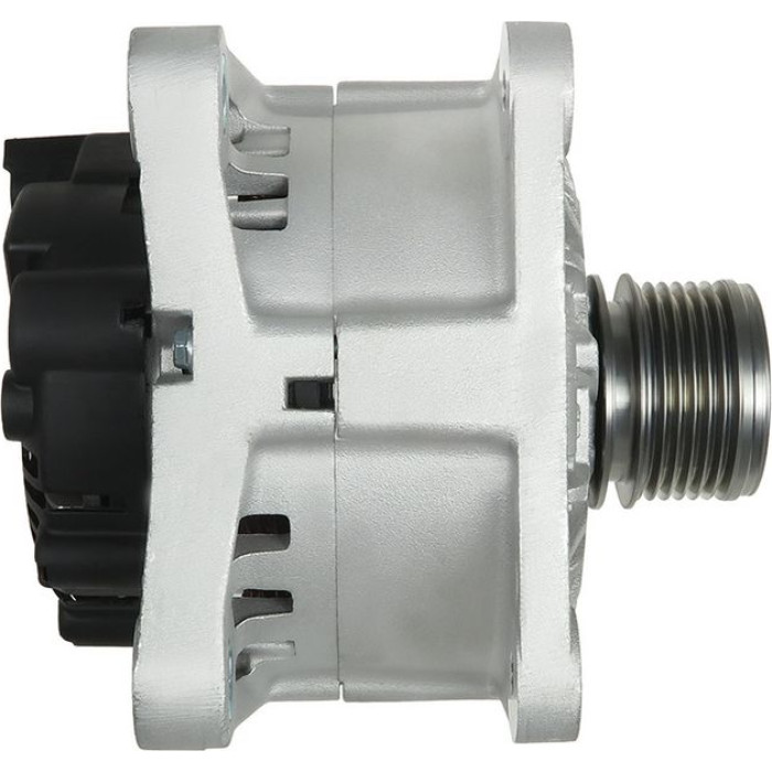 A3103 AS-PL Lichtmaschine (Generator) A3103