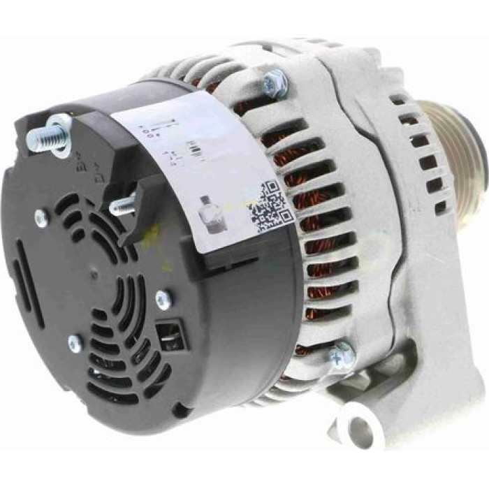 V30-13-40180 Vemo Lichtmaschine V30-13-40180 V30-13-40180 Vemo Lichtmaschine V30-13-40180