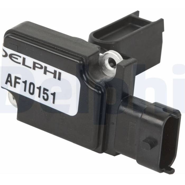 Delphi Luftmassenmesser AF10151-12B1 Delphi Luftmassenmesser AF10151-12B1
