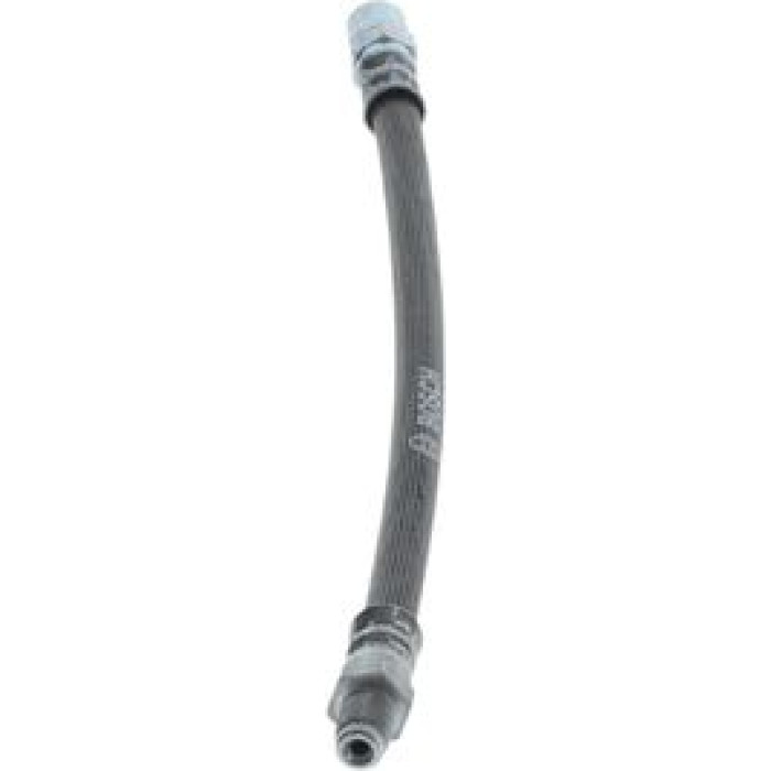 Bosch Bremsschlauch 1987476009 Bosch Bremsschlauch 1987476009