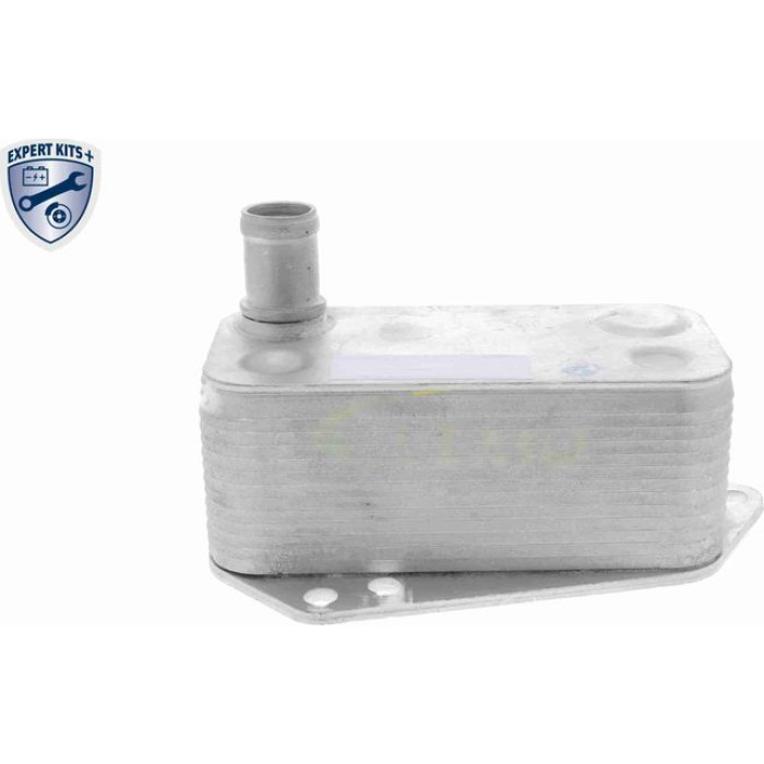 V48-60-0023 Vemo Motorölkühler V48-60-0023 V48-60-0023 Vemo Motorölkühler V48-60-0023