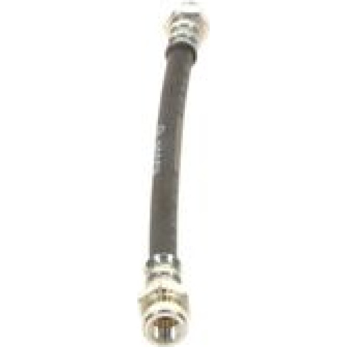 Bosch Bremsschlauch 1987476502 Bosch Bremsschlauch 1987476502