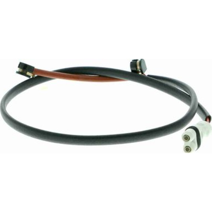 Vemo Bremsbelagverschleißsensor V45-72-0051 Vemo Bremsbelagverschleißsensor V45-72-0051