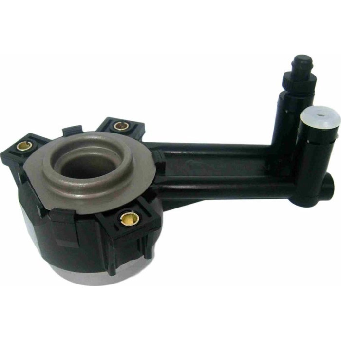 BREMBO Zentralausrücker, Kupplung E 24 026 BREMBO Zentralausrücker, Kupplung E 24 026