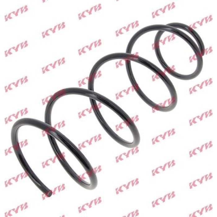 RG1342 KYB Fahrwerksfeder Fiat P. Brava, Bravo 1.2-1.8 10.95-12.02 RG1342 KYB Fahrwerksfeder Fiat P. Brava, Bravo 1.2-1.8 10.95-12.02