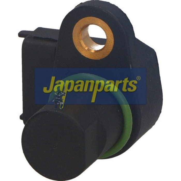 Japanparts Positionssensor SAC-H00 Japanparts Positionssensor SAC-H00
