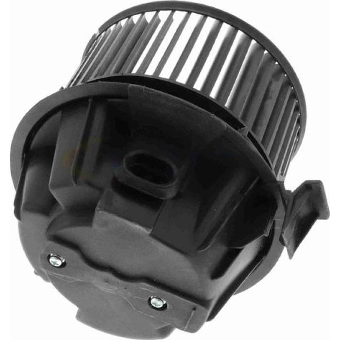 Vemo Innenraumgebläse V21-03-0004