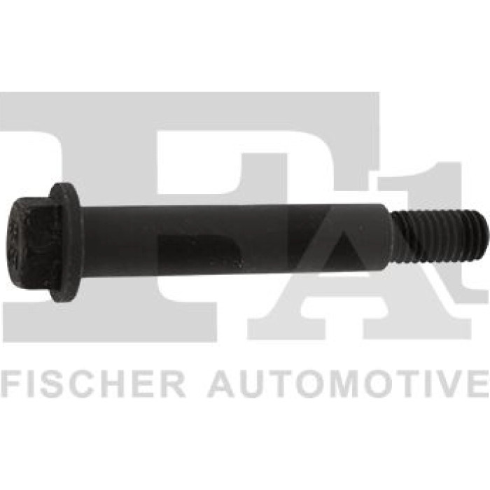 FA1 Auspuffschraube 125-901