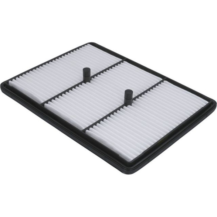 Kamoka Luftfilter F259601 Kamoka Luftfilter F259601