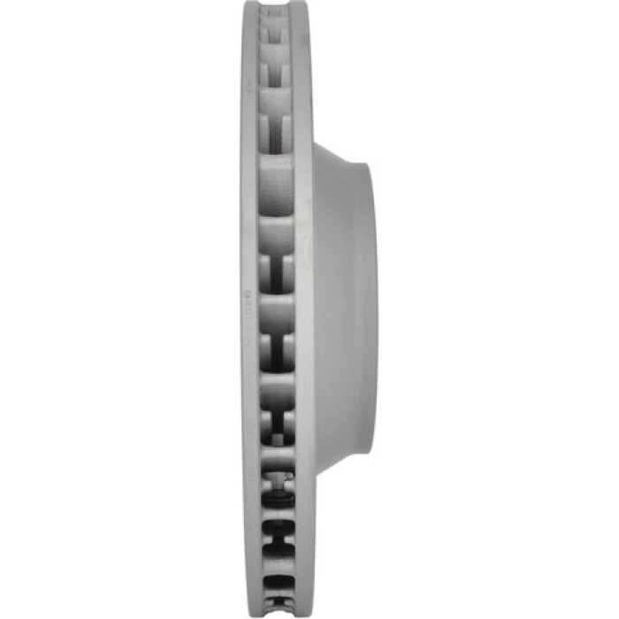 Bosch Bremsscheibe Vorderachse links 0 986 479 249 Bosch Bremsscheibe Vorderachse links 0 986 479 249