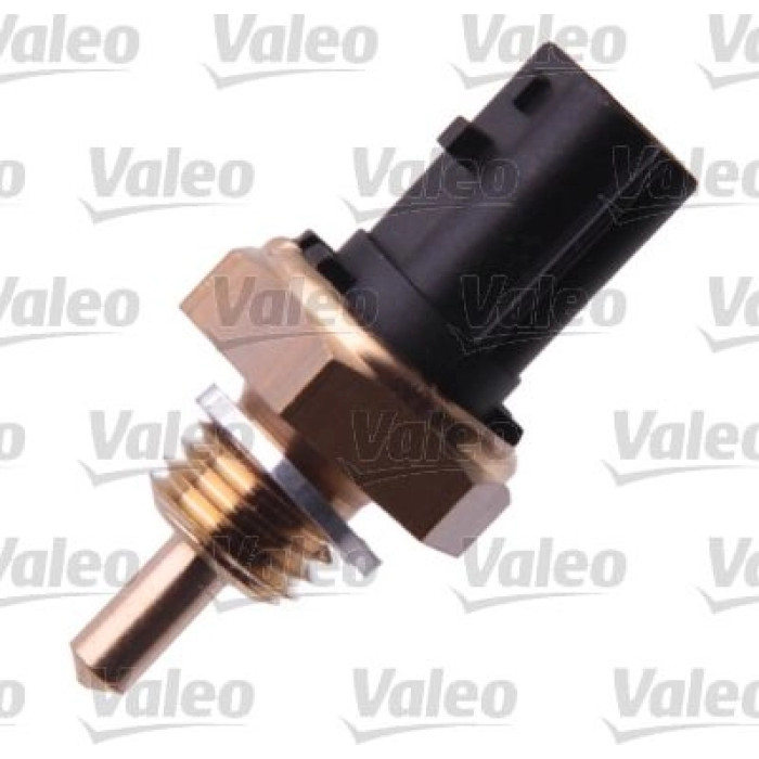 Valeo Temperatursensor 700075 Valeo Temperatursensor 700075