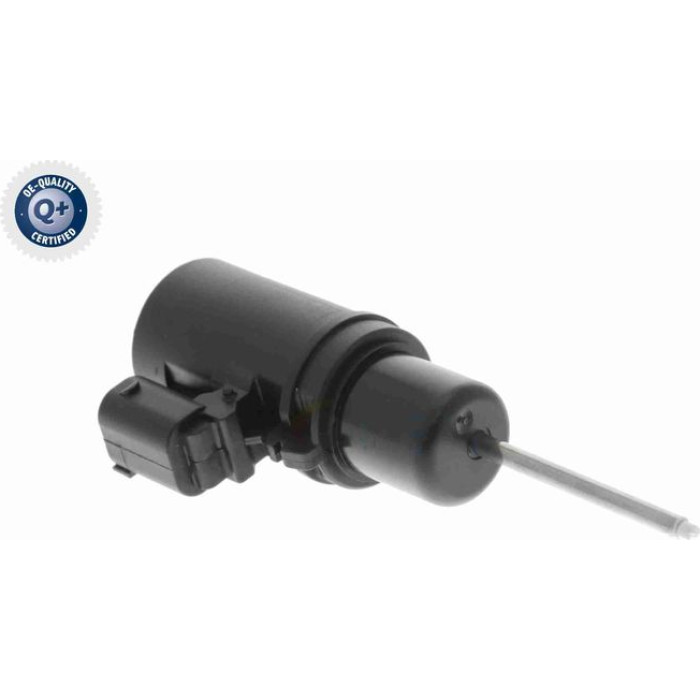 Vemo Pedalwegsensor V30-72-0225 Vemo Pedalwegsensor V30-72-0225