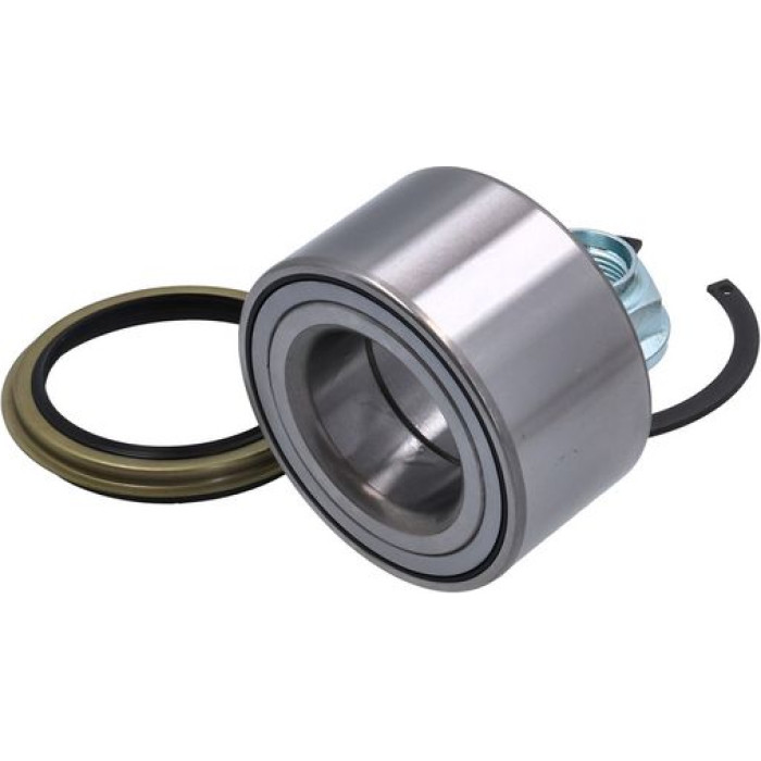 5600035 Kamoka Radlagersatz 5600035 5600035 Kamoka Radlagersatz 5600035