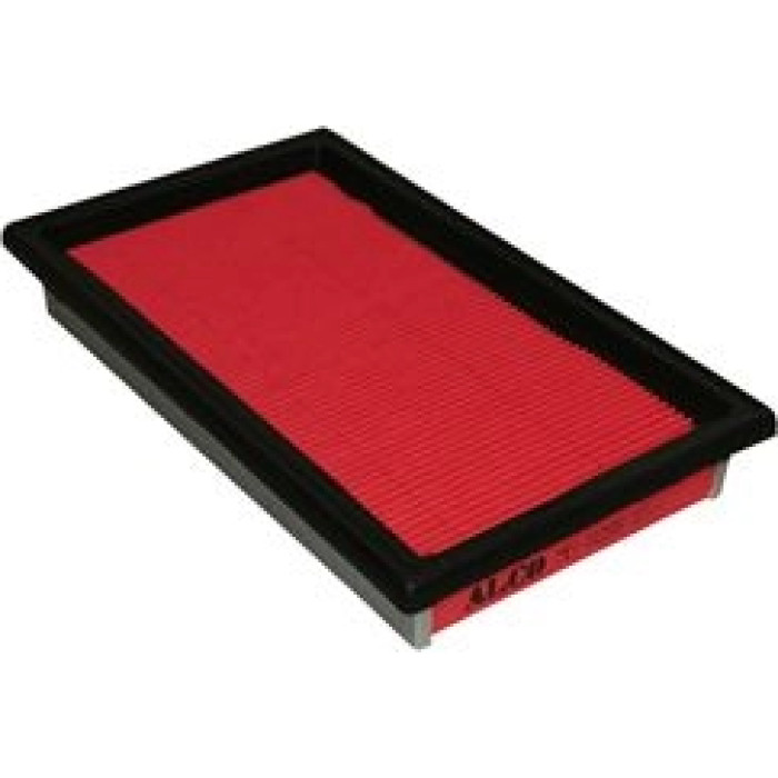 Luftfilter Nissan Note MD-8288 Luftfilter Nissan Note MD-8288