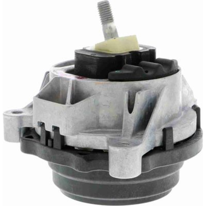 V20-1551 Vaico Motorlager V20-1551 V20-1551 Vaico Motorlager V20-1551