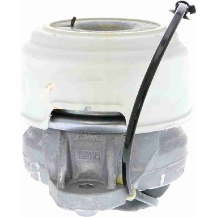 V30-2499 Vaico Motorlager V30-2499 V30-2499 Vaico Motorlager V30-2499