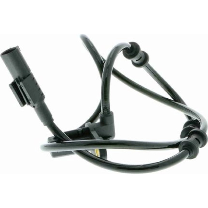 Vemo ABS-Raddrehzahlsensor V30-72-0164 Vemo ABS-Raddrehzahlsensor V30-72-0164