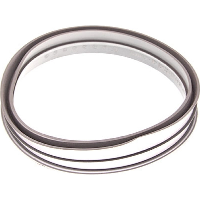 1J0919133 VAG Original 1J0919133 Kraftstofftankdichtung. VW – – OE-Nr. 1J0919133