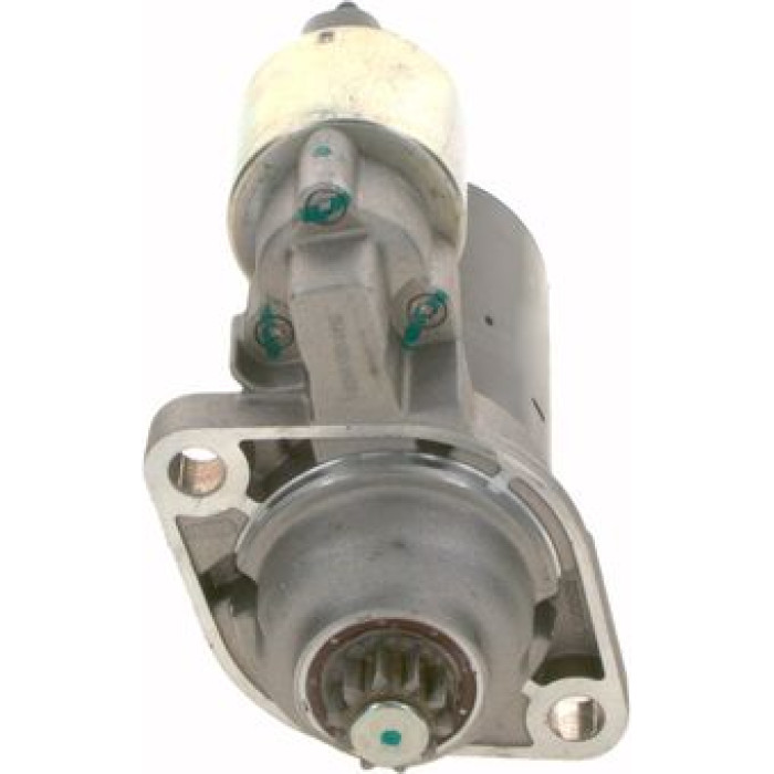 Bosch Starter 0 001 121 008 Bosch Starter 0 001 121 008