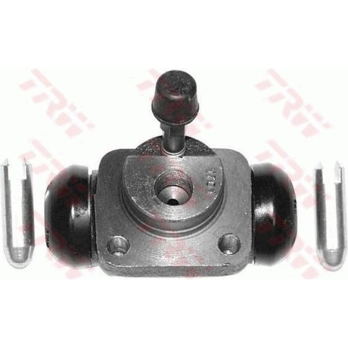 TRW Radbremszylinder BWC100 TRW Radbremszylinder BWC100