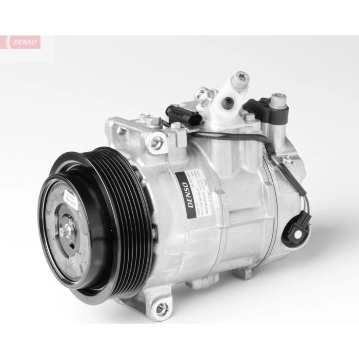 Denso Kompressor DCP17103 Denso Kompressor DCP17103
