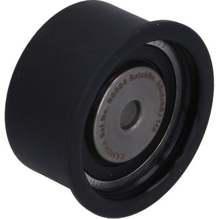 Kamoka Zahnriemen-Umlenkrolle R0084 Kamoka Zahnriemen-Umlenkrolle R0084