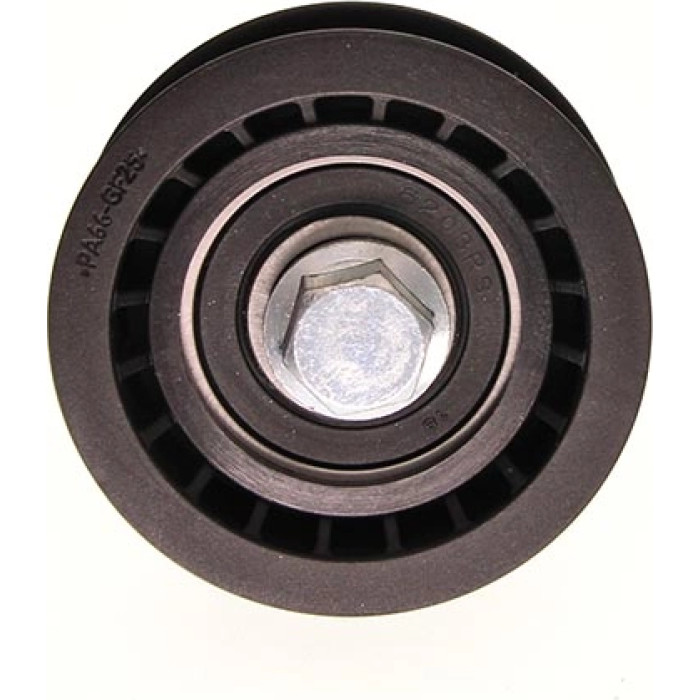 MAXGEAR Zahnriemen-Umlenk-/Führungsrolle 55455MG 54-0362 MAXGEAR Zahnriemen-Umlenk-/Führungsrolle 55455MG 54-0362