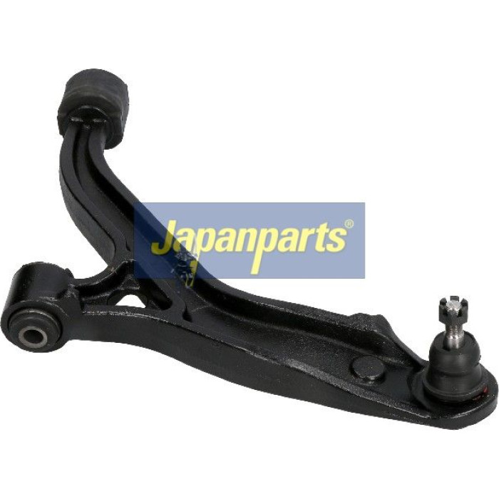 Japanparts Achsarm BS-C15L Japanparts Achsarm BS-C15L